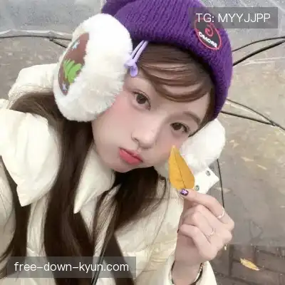 岑宝菱