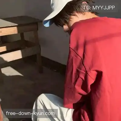 龚元美