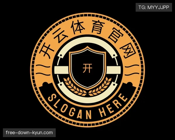 发现kaiyun
